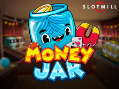 Australian casino online real money87